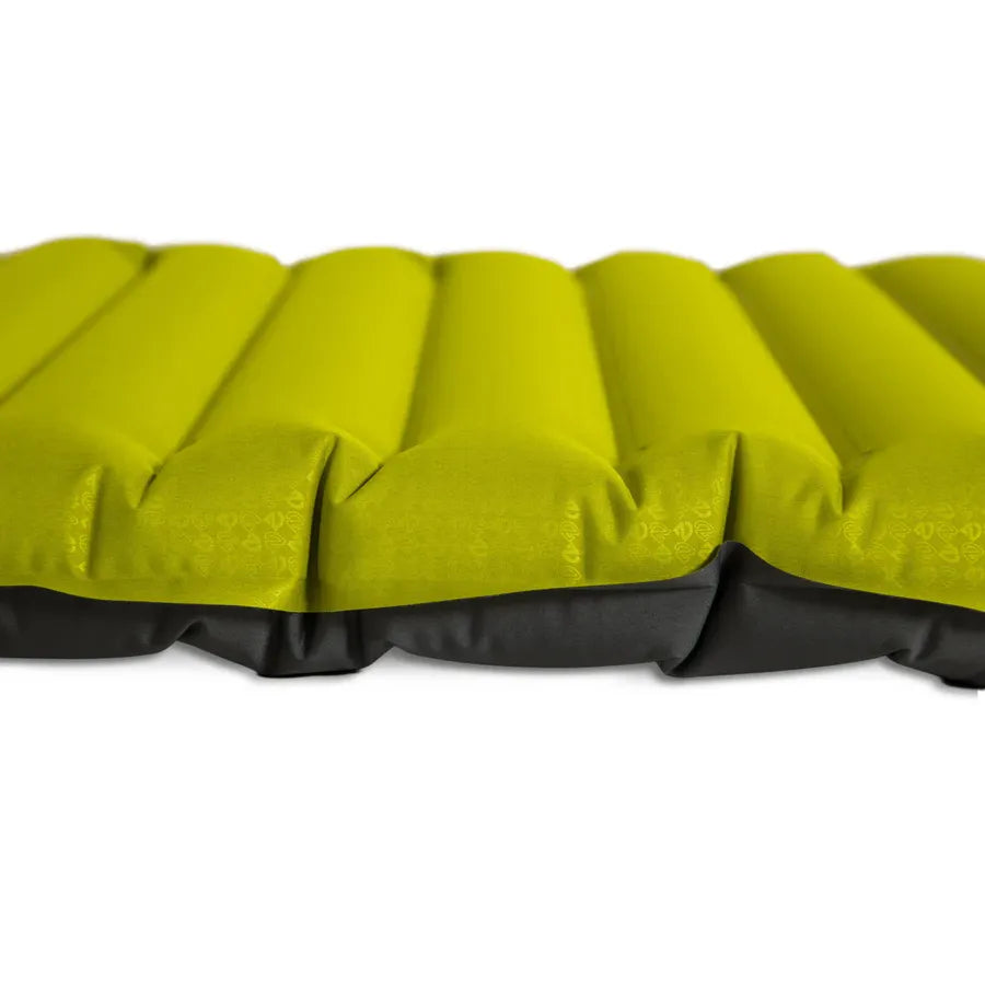 Nemo Astro 22 Regular Sleeping Mat