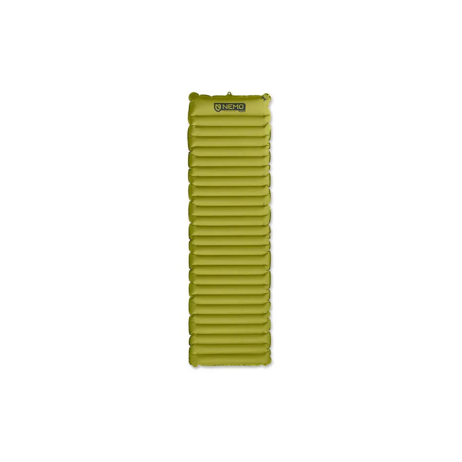 Nemo Astro 22 Insulated Sleeping Mat