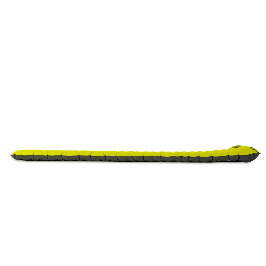 Nemo Astro 22 Regular Sleeping Mat