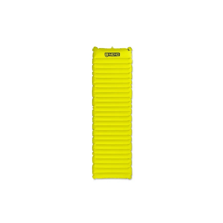 Nemo Astro 22 Regular Sleeping Mat