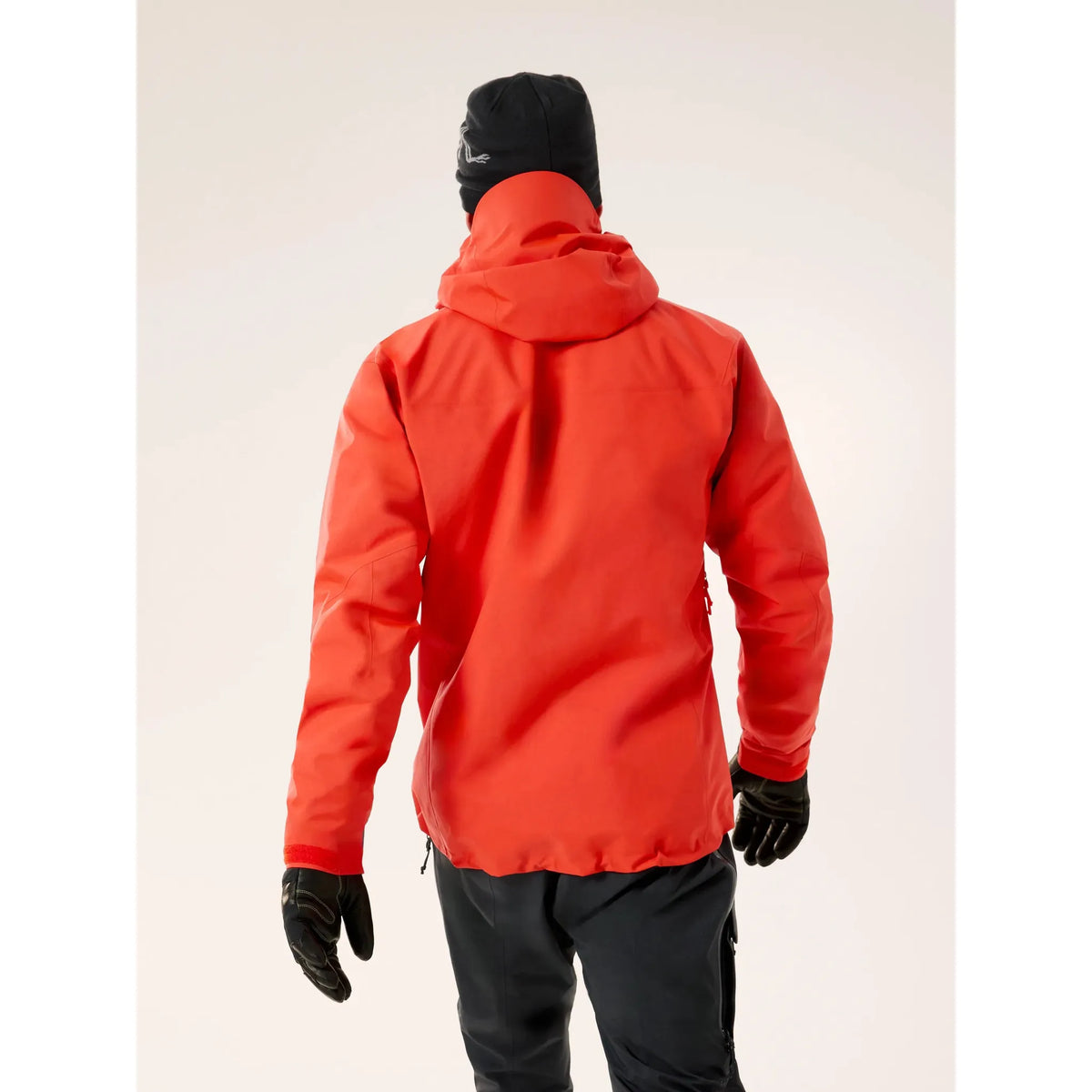 Arc'teryx Men's Alpha SV Jacket '25 Waterproof Jackets Outside Sports