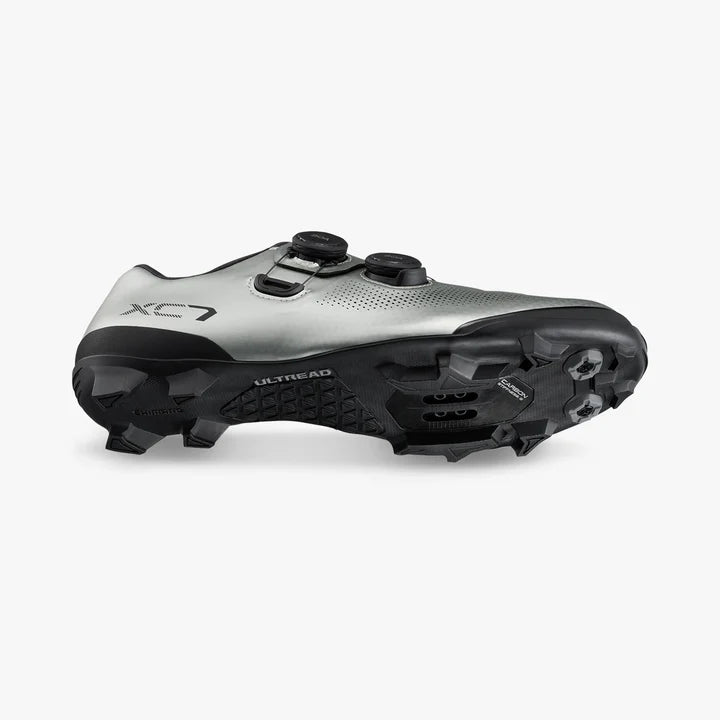 Shimano SH-XC703 SPD Shoes