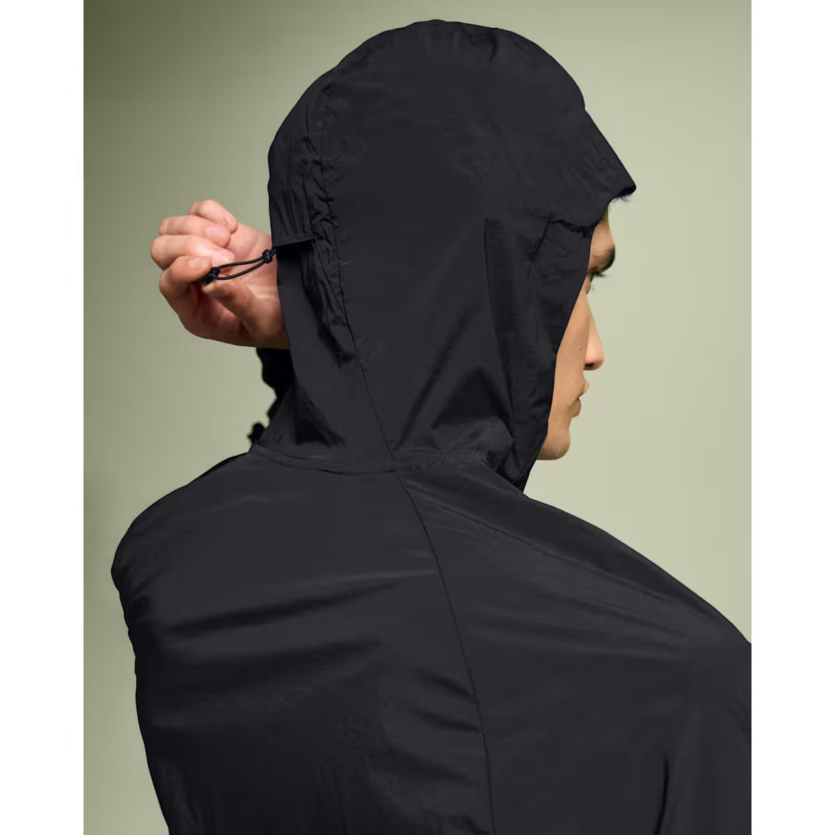 On Running Men's Core Jacket