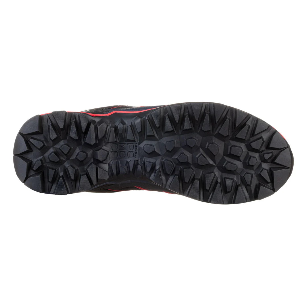 Salewa Women's Mountain Trainer Lite Hiking Shoe