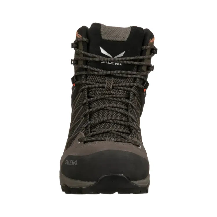 Salewa Men's Mountain Trainer Lite Mid Gore-Tex Hiking Boots