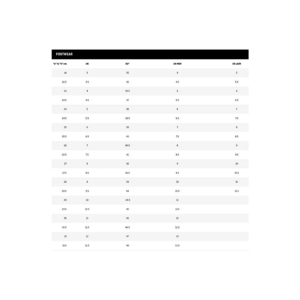Salewa Men's Mountain Trainer Lite Mid Gore-Tex Hiking Boots