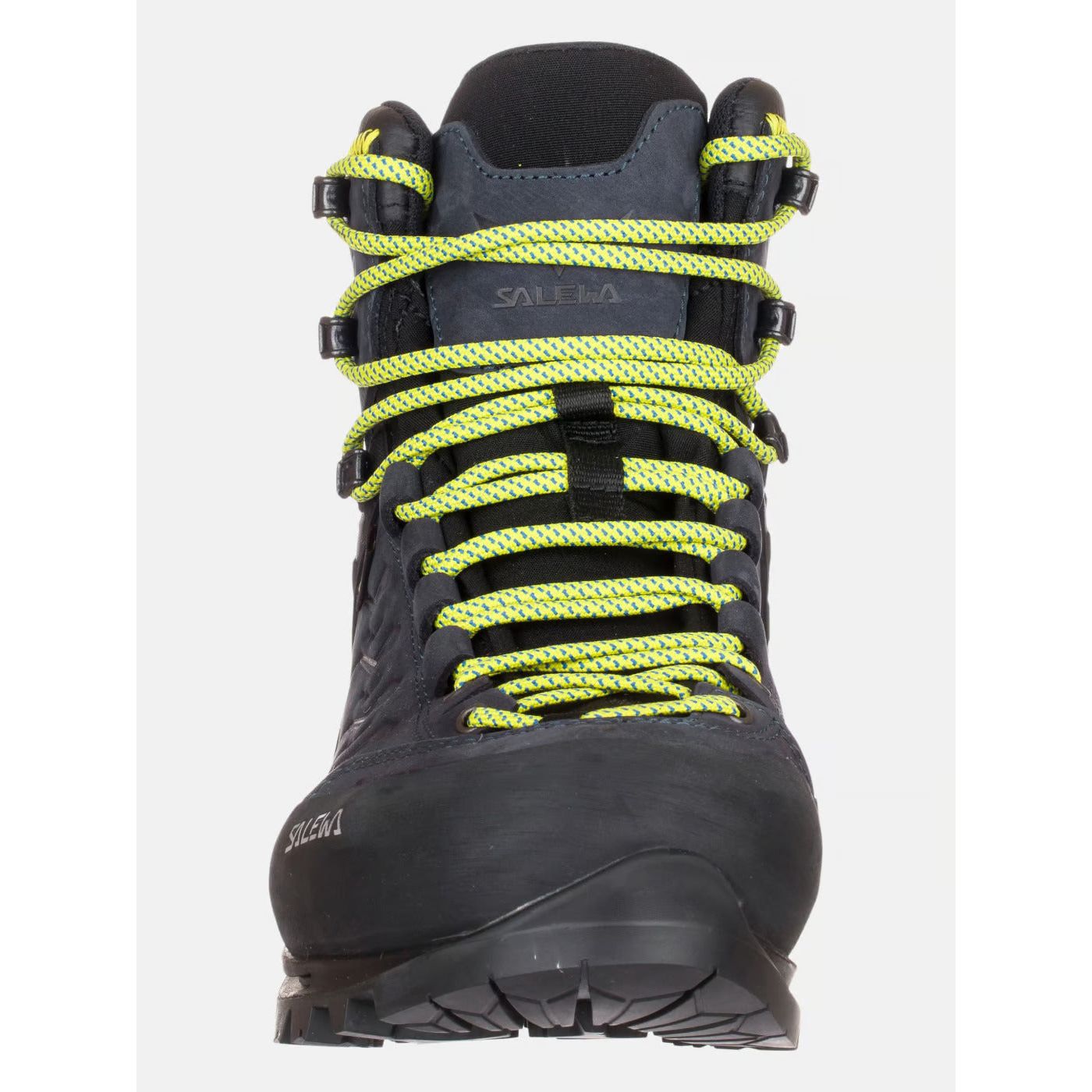 Salewa Men's Rapace Gore-Tex Mountaineering Boots