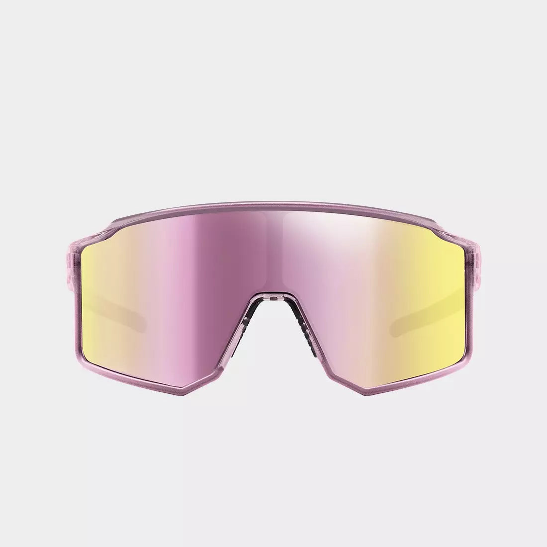 Cebe Outflow 2 S Sunglasses