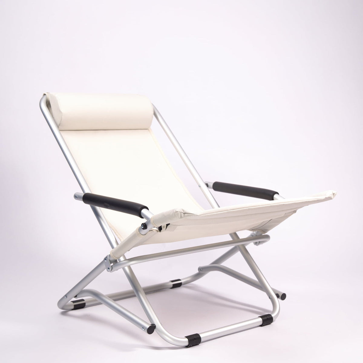 Happy Chap Chair