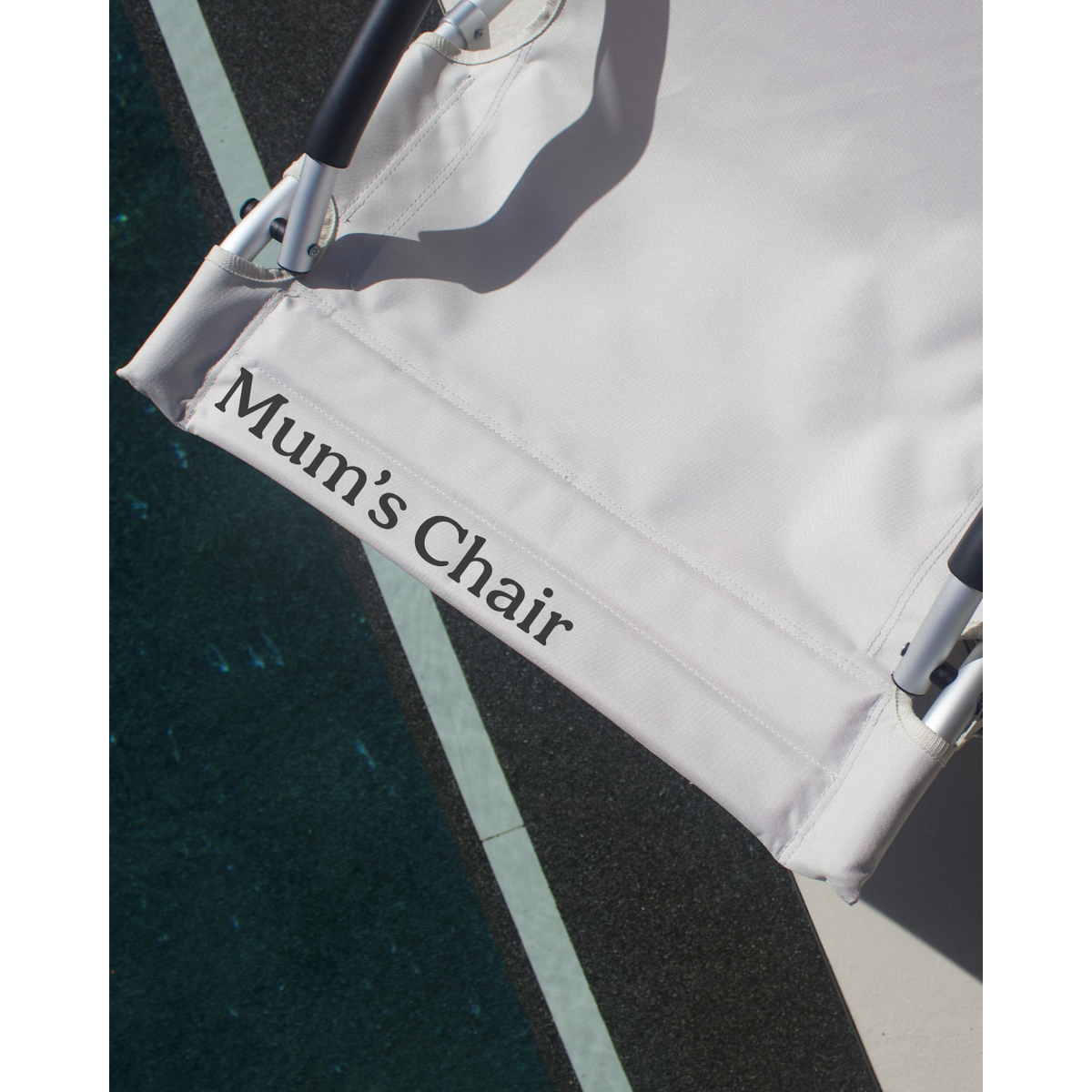 Happy Chap Chair