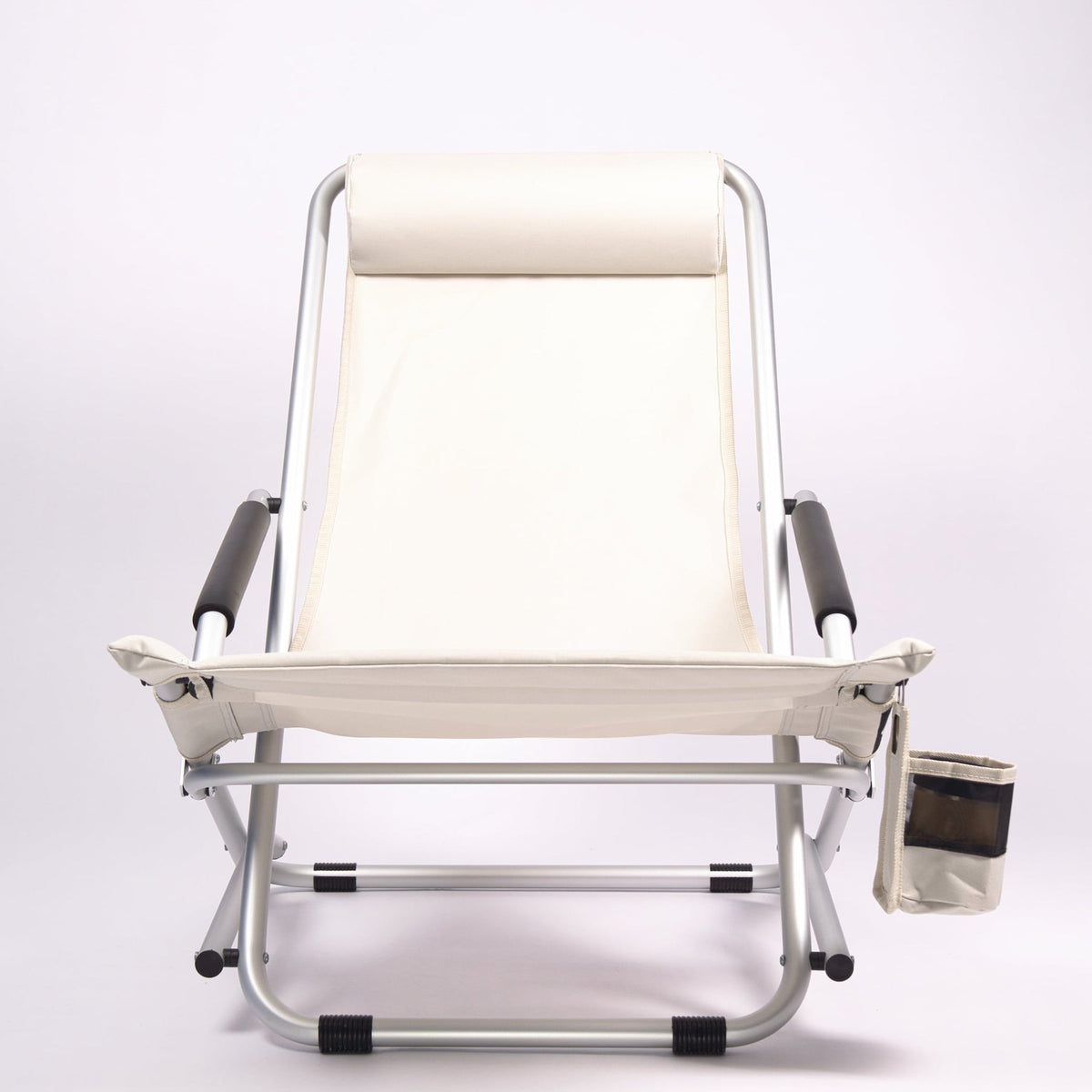 Happy Chap Chair