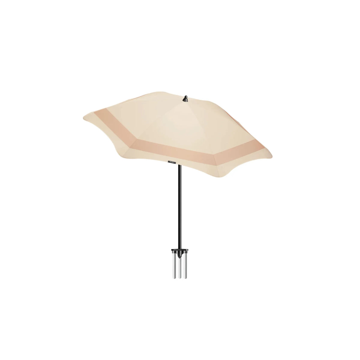 Blunt Beach Umbrella