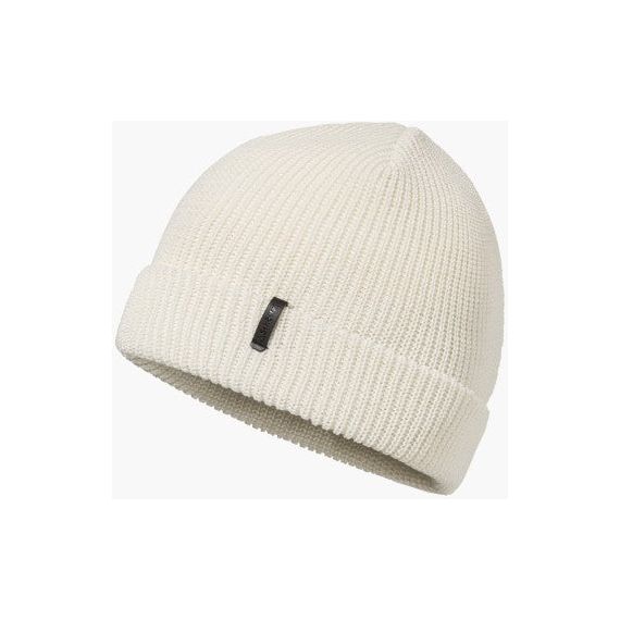 Schoffel Conifer Style Beanie