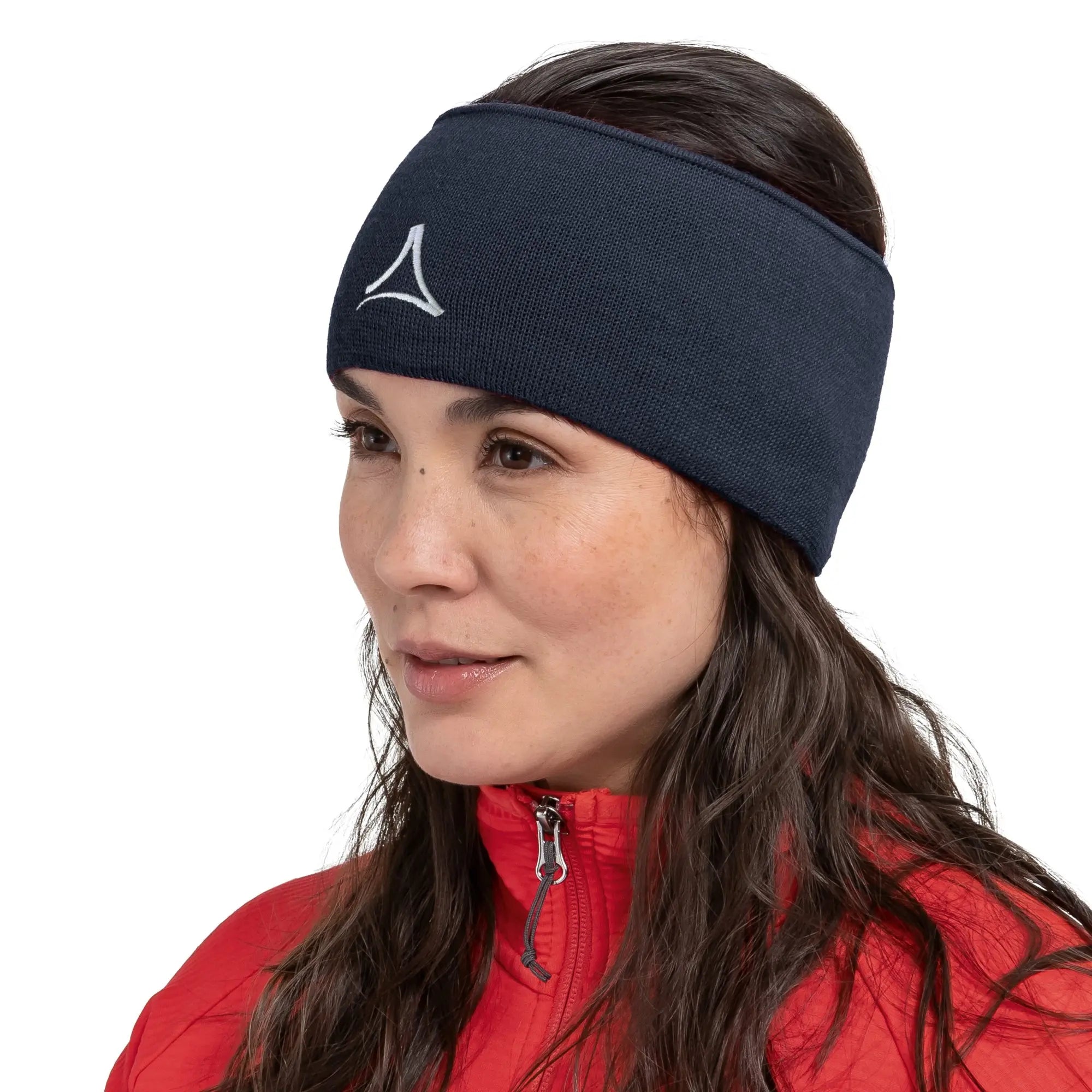 Schoffel Headband Style Forno ALL