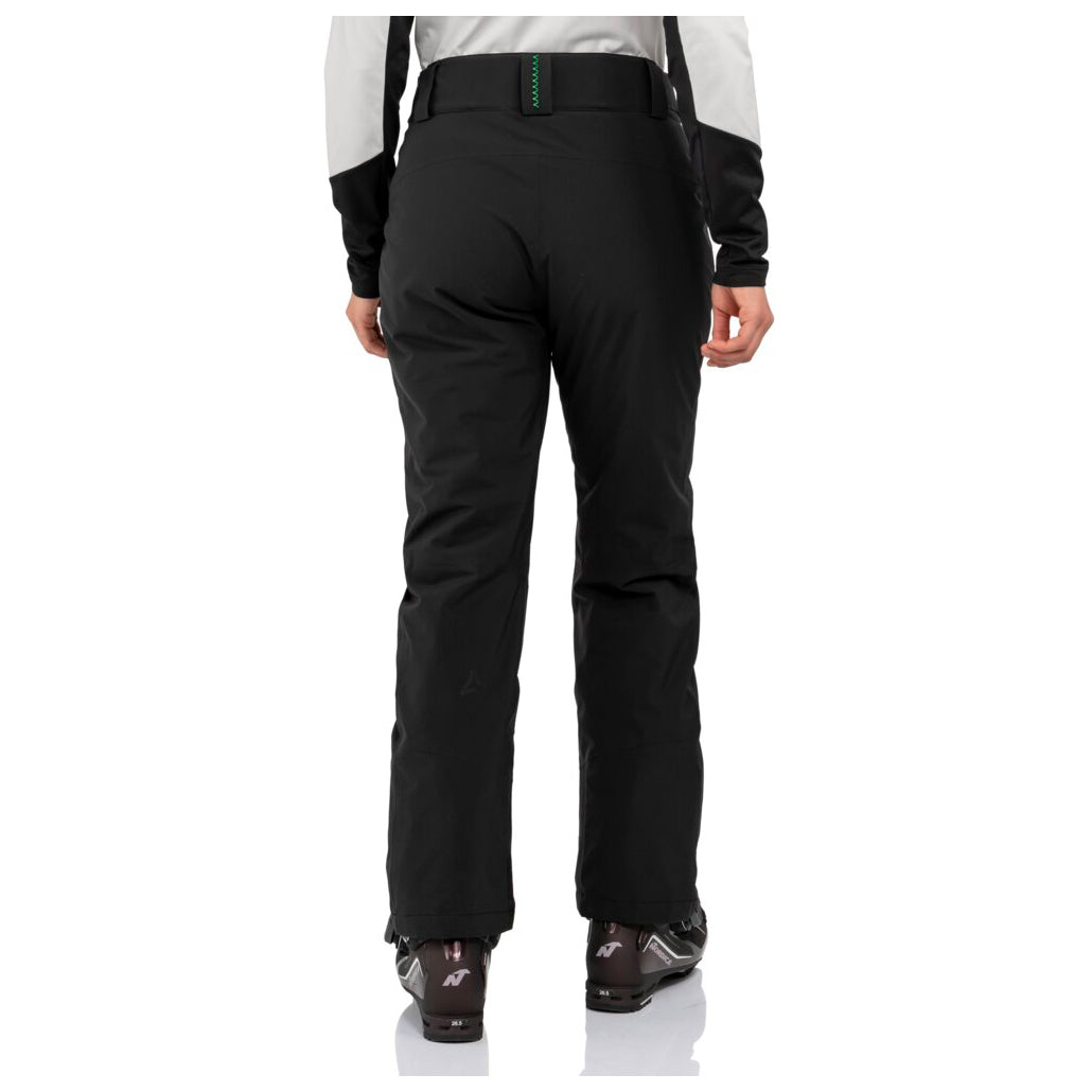 Schoffel Women's Pine Ski Pants