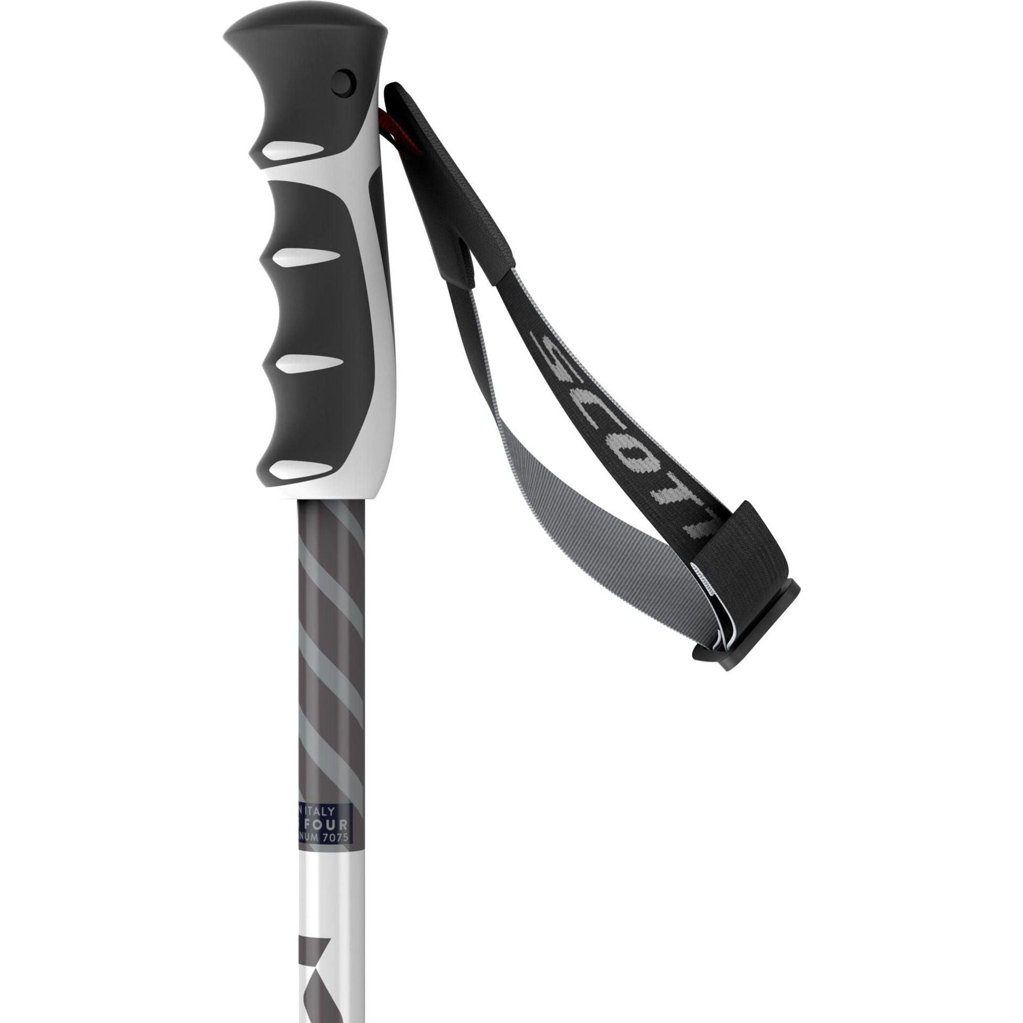 Scott Pole Strike <span style="background-color:rgb(246,247,248);color:rgb(28,30,33);"> All Mountain </span>