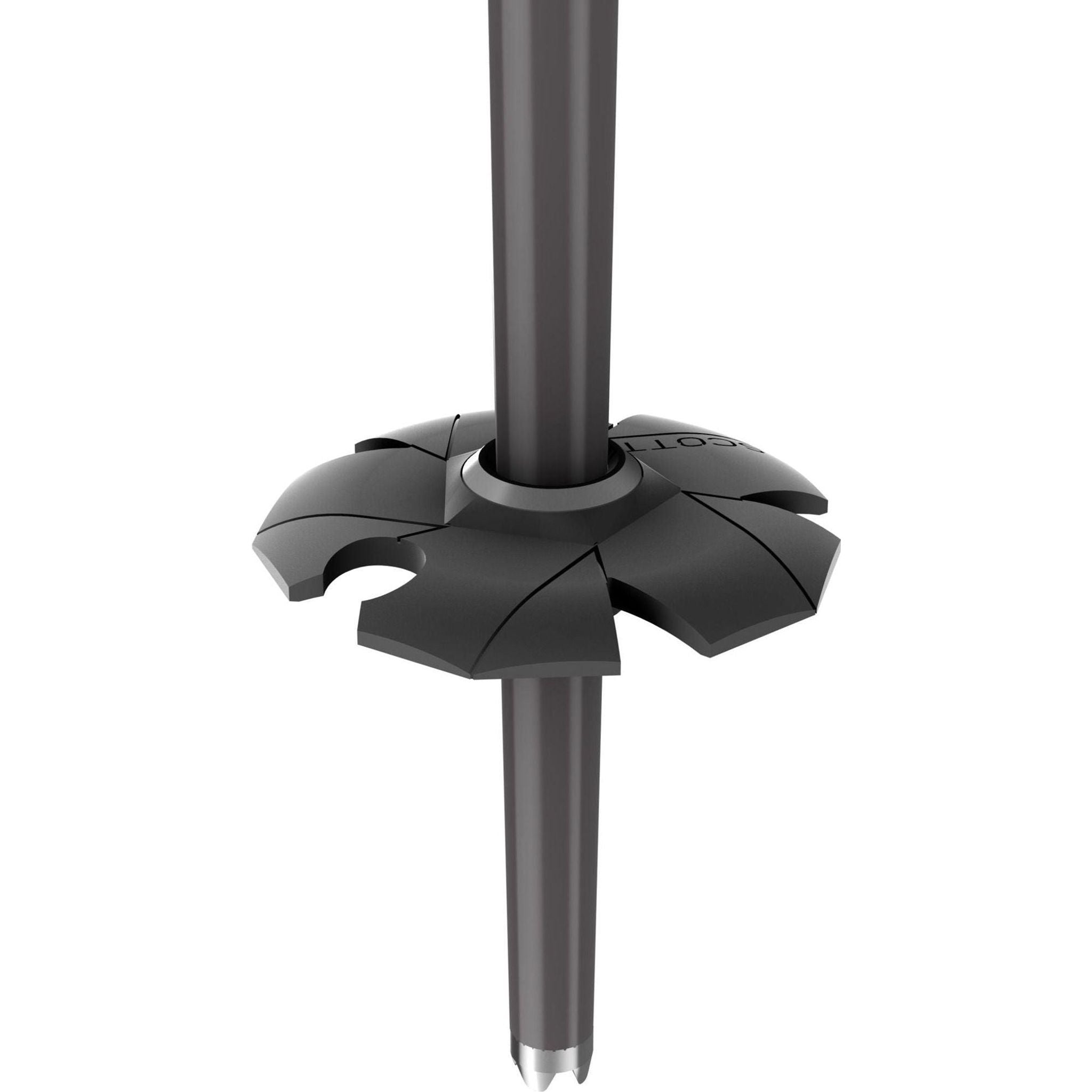 Scott Pole Strike <span style="background-color:rgb(246,247,248);color:rgb(28,30,33);"> All Mountain </span>