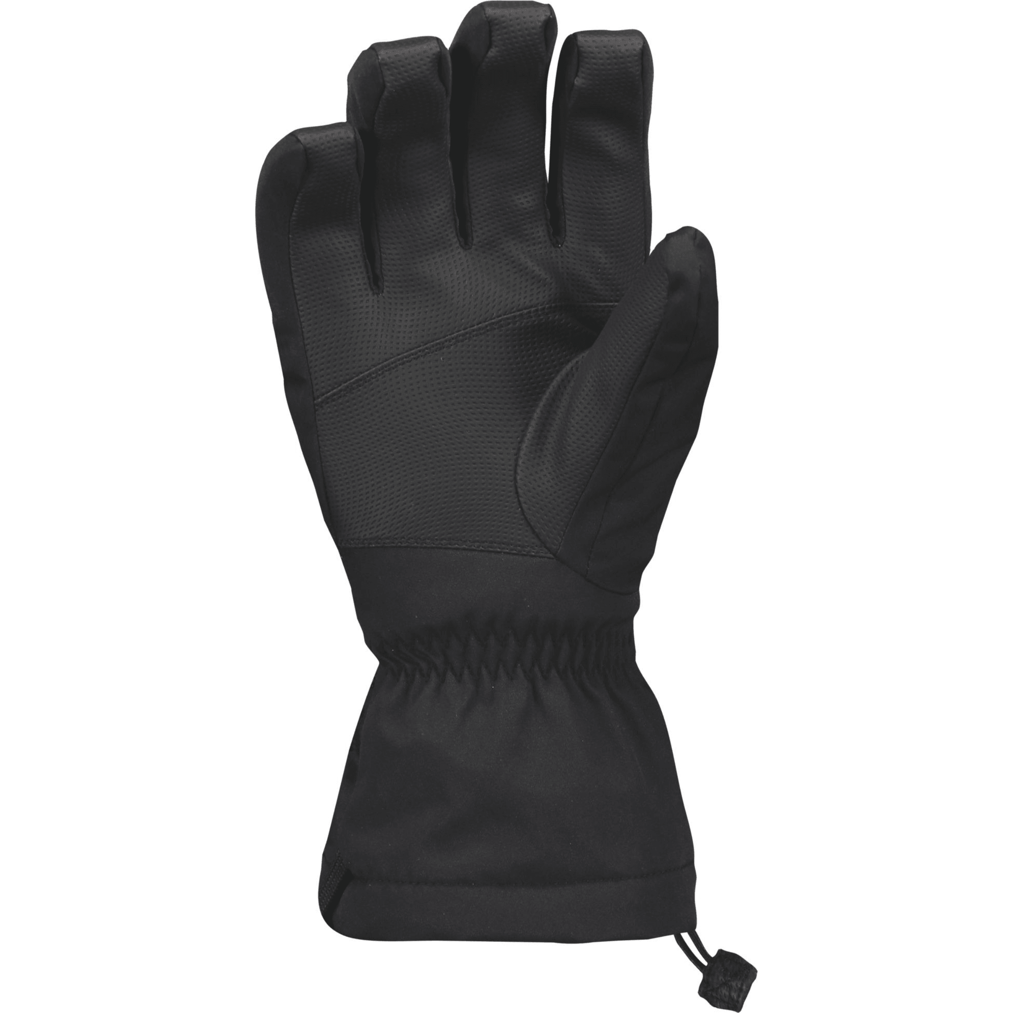 Scott Ski Glove Ultimate Warm <span style="background-color:rgb(246,247,248);color:rgb(28,30,33);"> Snow Gloves and Mitts </span>