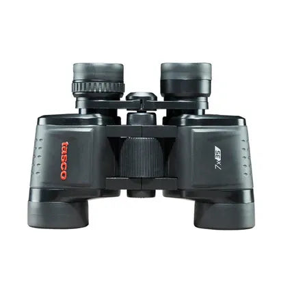 Tasco Bino Essentials 7x35 Binoculars