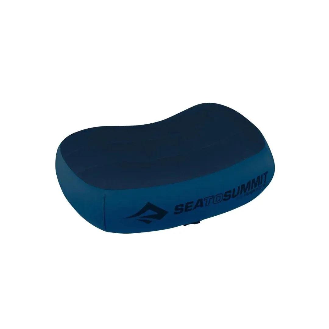 Sea To Summit Aeros Premium Pillow Regular <span style="background-color:rgb(246,247,248);color:rgb(28,30,33);"> All </span>