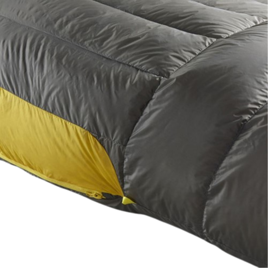 Sea To Summit Spark 7°C Down Sleeping Bag