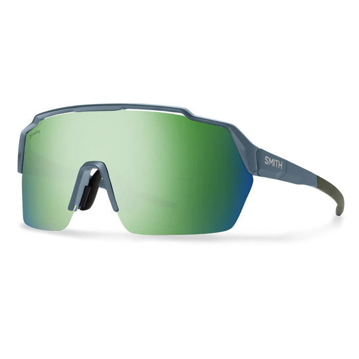 Shift Split MAG MTB Sunglasses