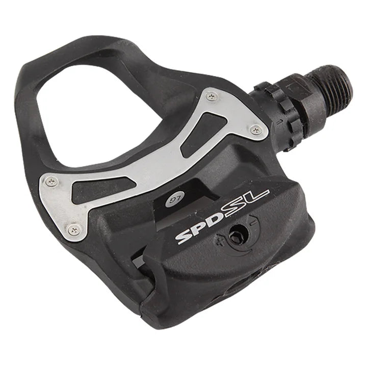 Shimano PD-R550 SPD-SL Pedals