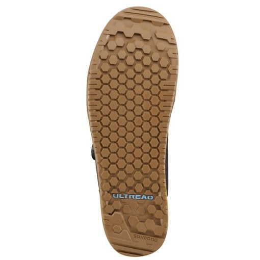 Shimano SH-GF800 Flat Sole Shoes