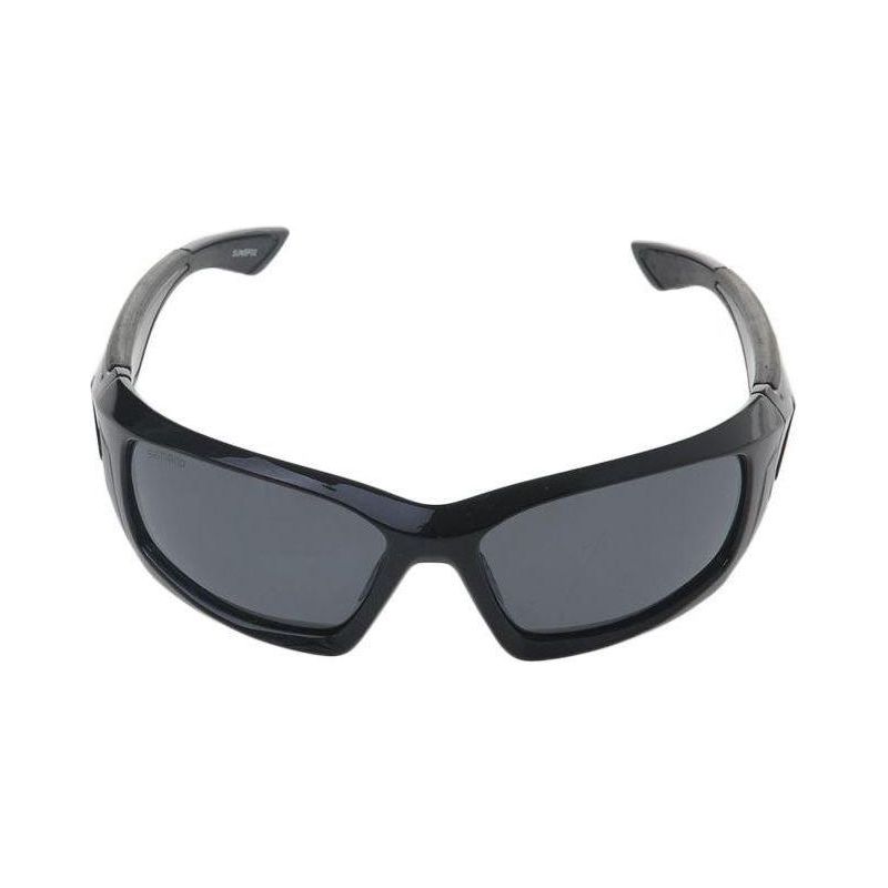 Shimano Sun Sport II Sunglasses <span style="background-color:rgb(246,247,248);color:rgb(28,30,33);"> Accessories </span>