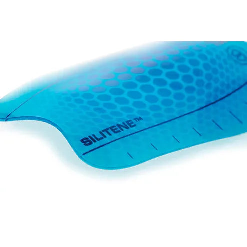 Sidas Shin Protector 2 pack