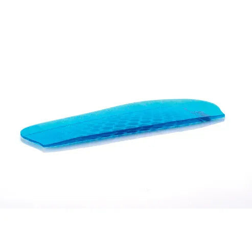 Sidas Shin Protector 2 pack