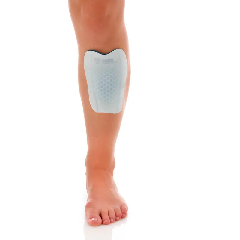 Sidas Shin Protector 2 pack