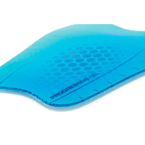 Sidas Shin Protector 2 pack