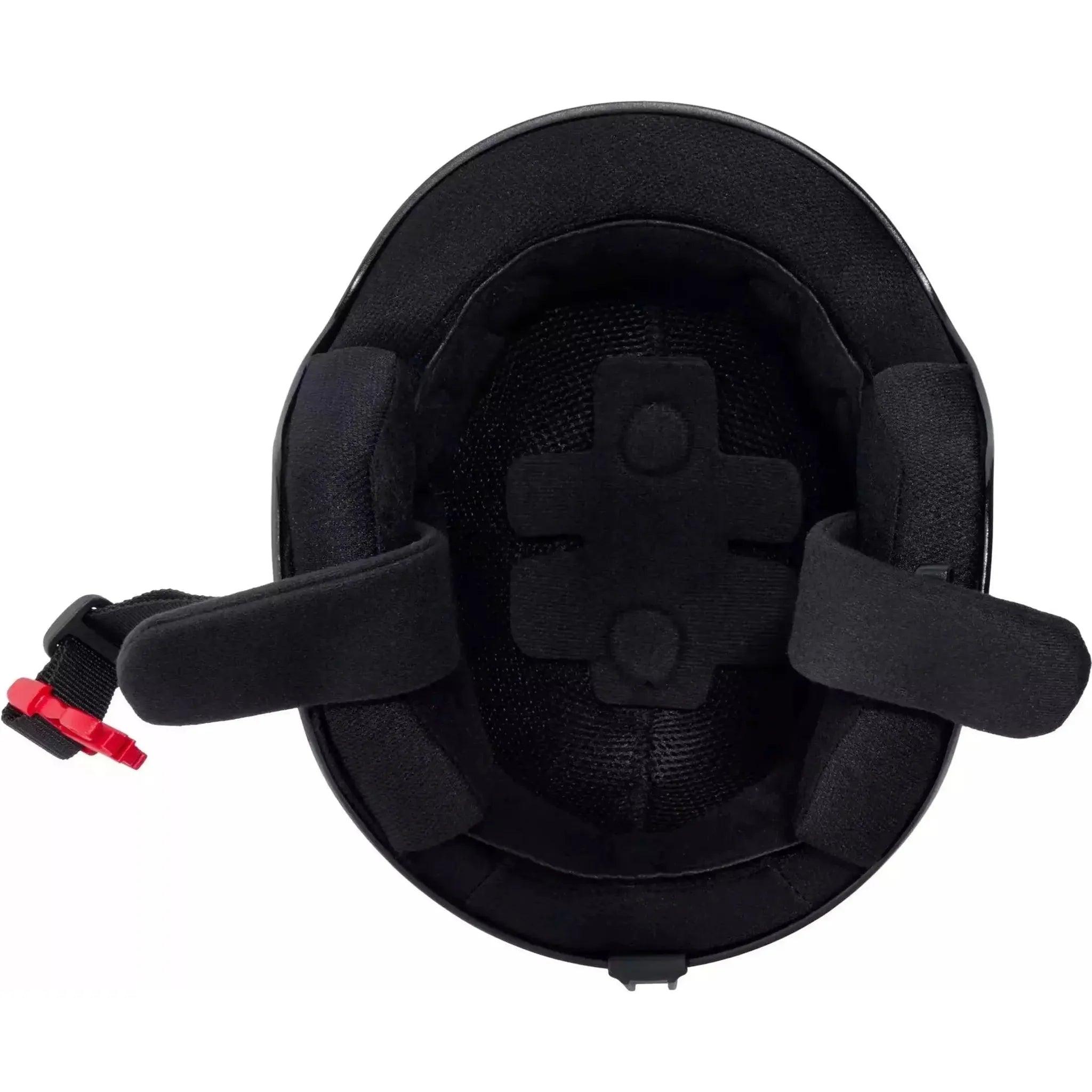 Shred Basher Mini Outside Sports