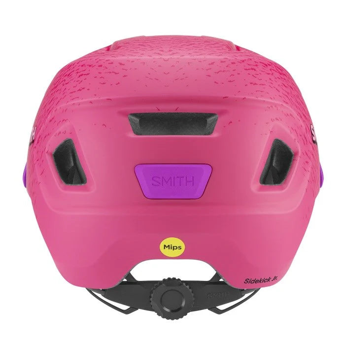 Smith Sidekick Jr MIPS Bike Helmet