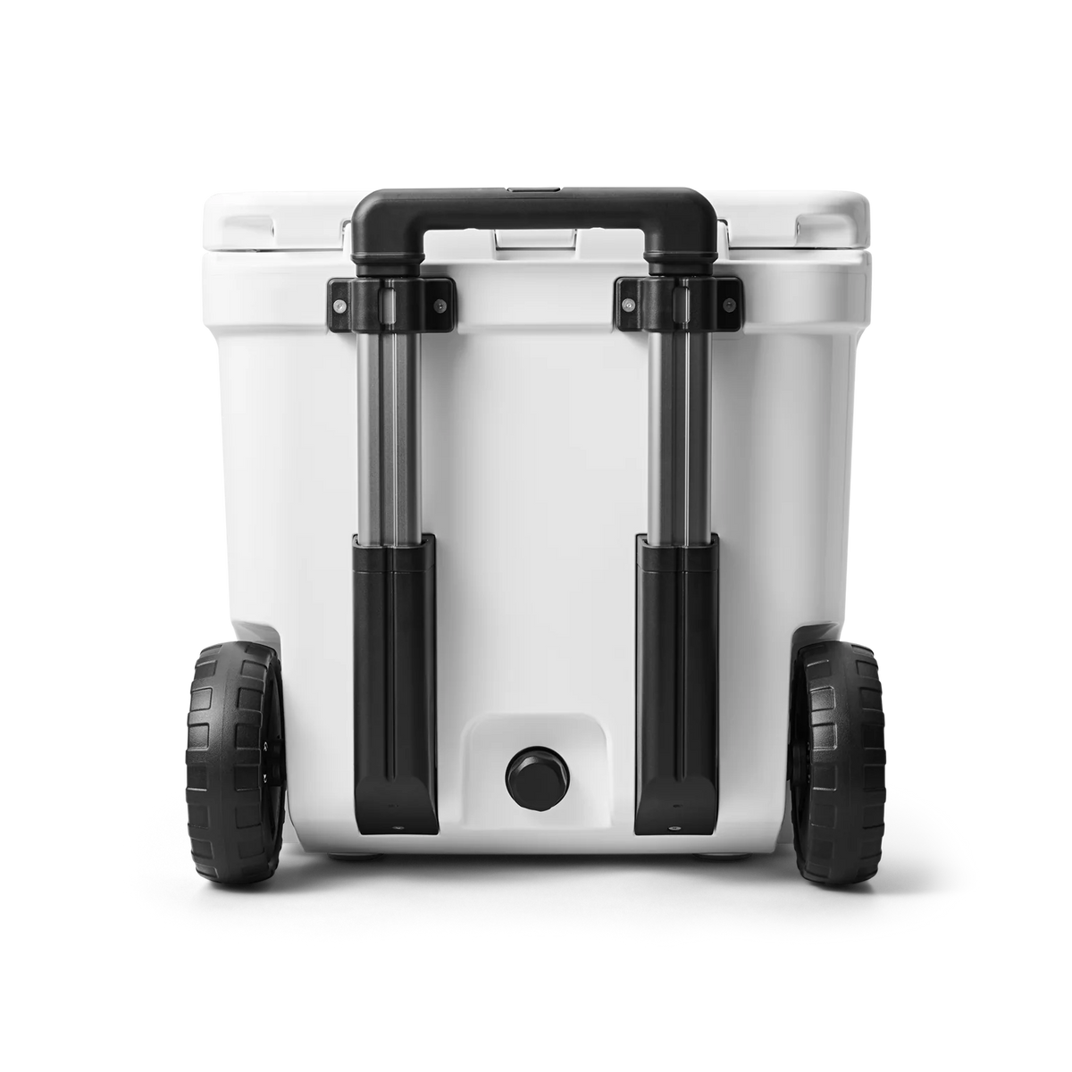 Yeti Roadie 48
