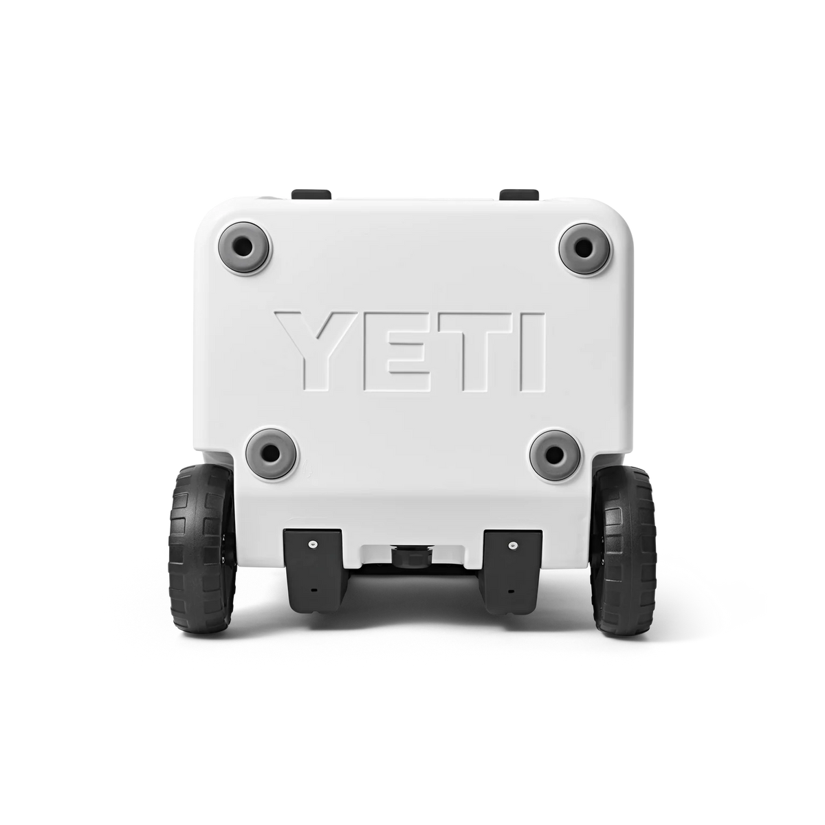 Yeti Roadie 48