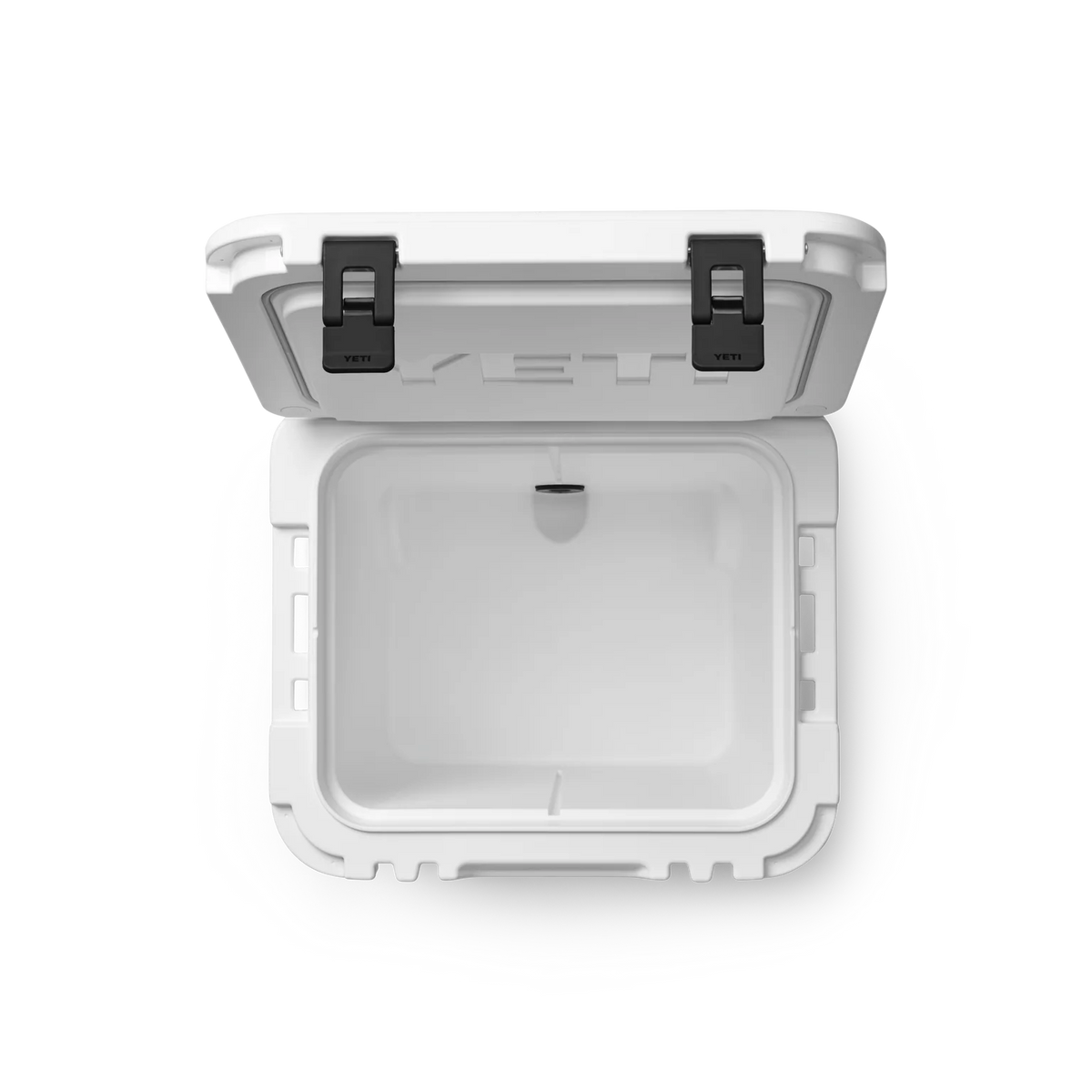 Yeti Roadie 48