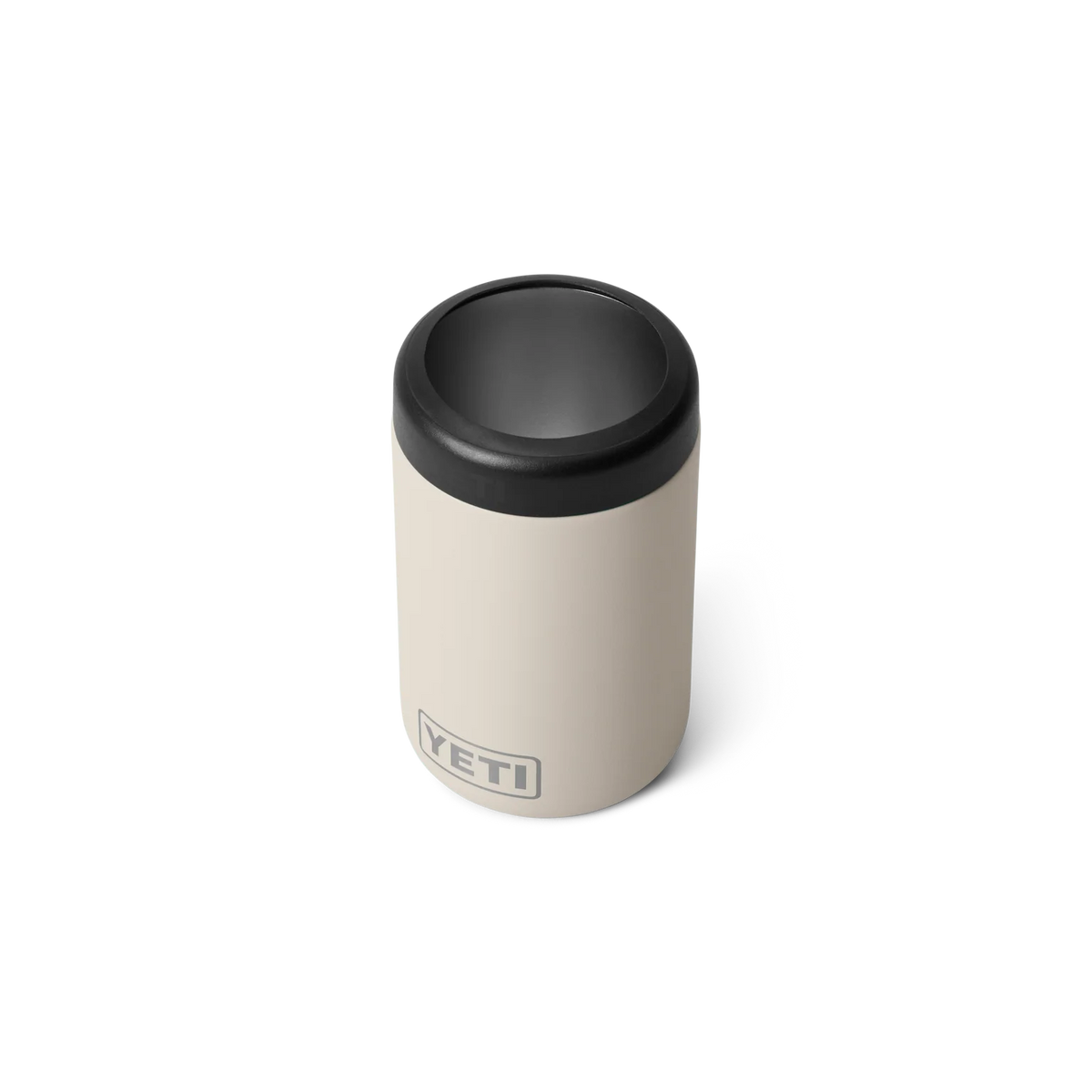 Yeti Rambler Colster 375ml 2.0
