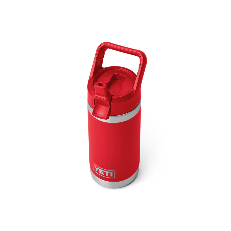 Yeti Rambler Junior Bottle 12oz  (354ml)