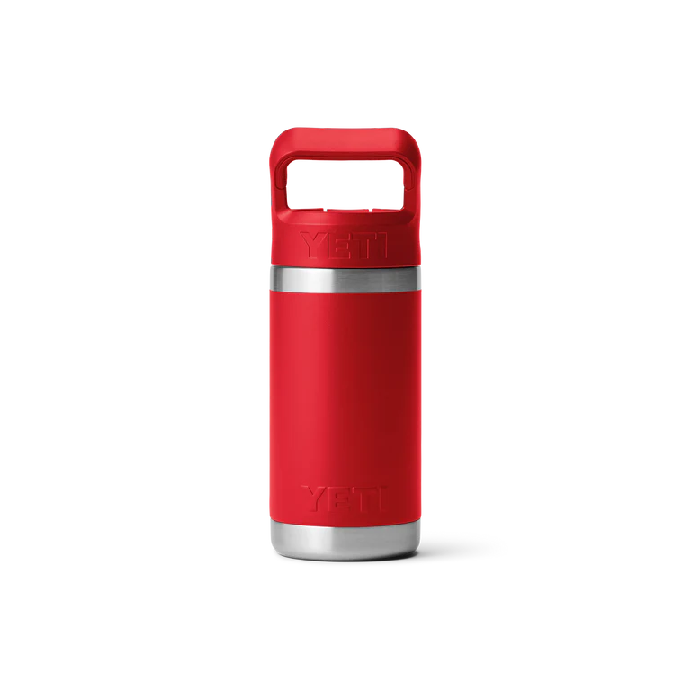 Yeti Rambler Junior Bottle 12oz  (354ml)