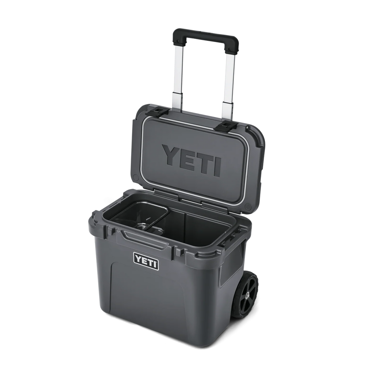 Yeti Roadie 32