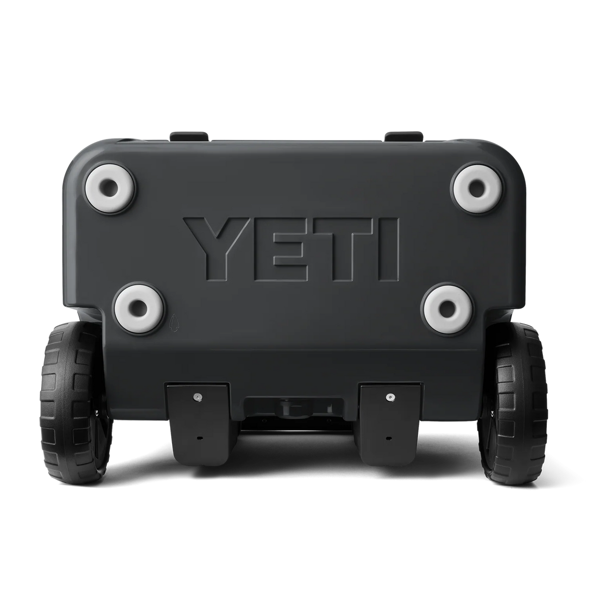 Yeti Roadie 32