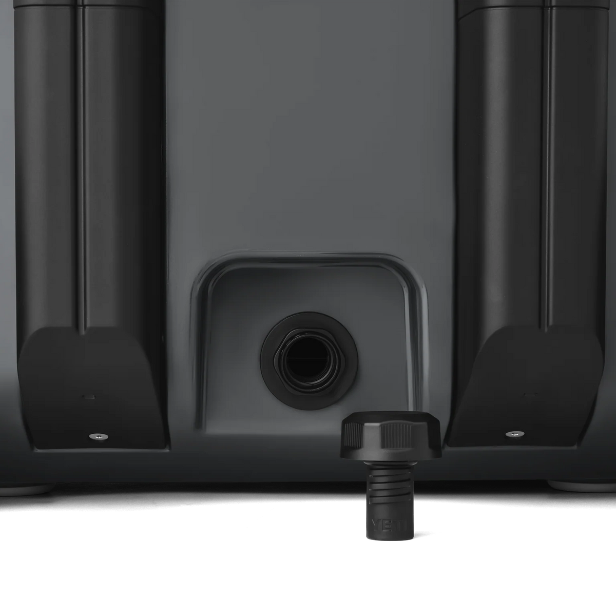 Yeti Roadie 32