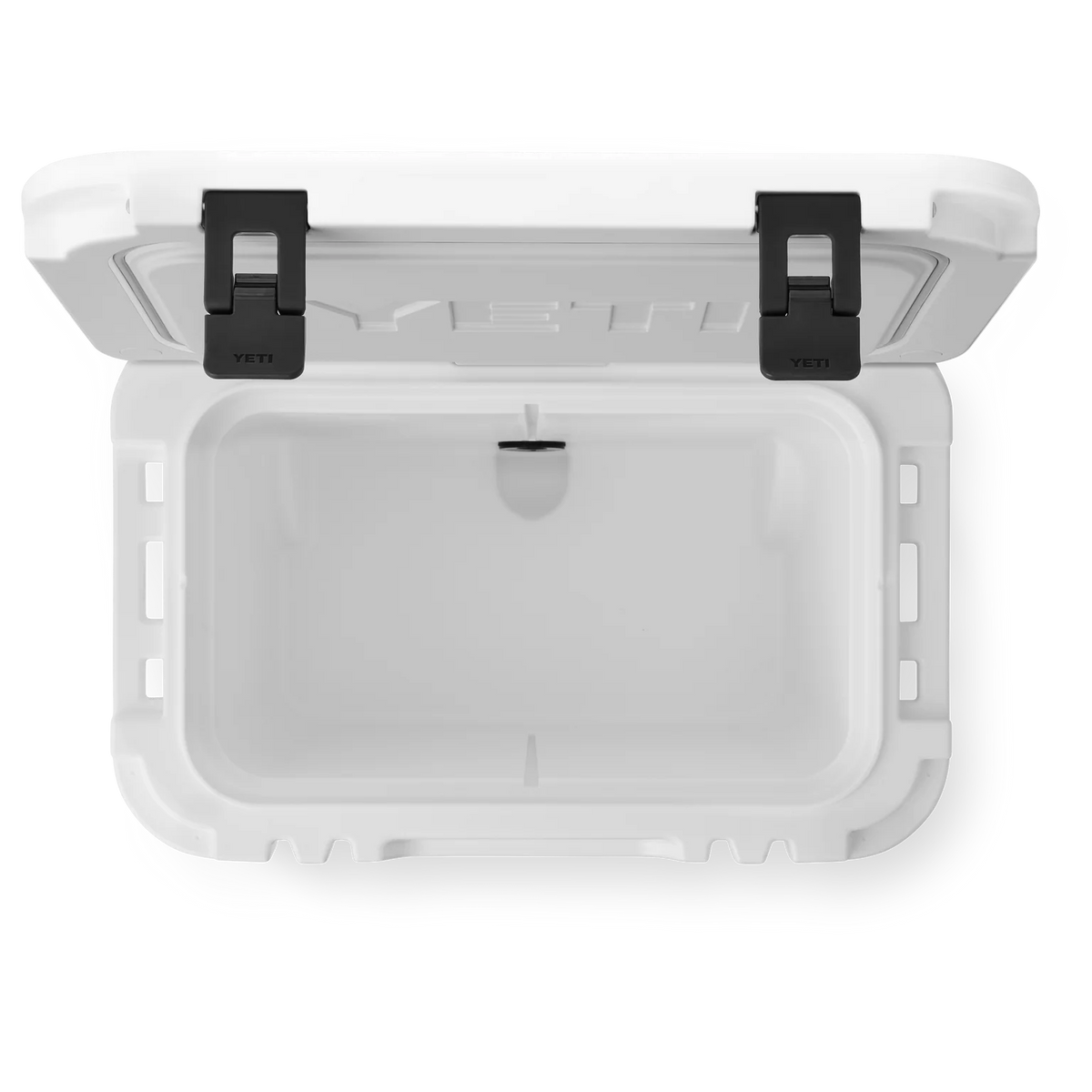 Yeti Roadie 32