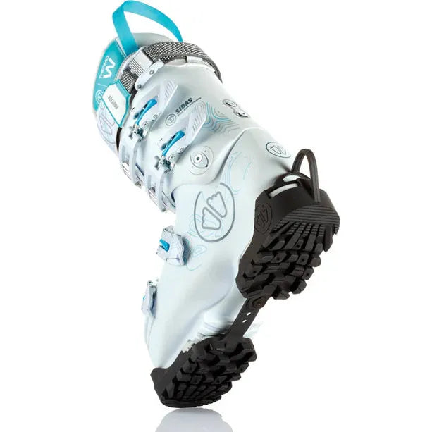 Sidas Ski Boot Tractions - Anti-slip protection