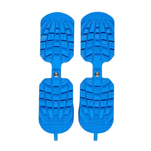 Sidas Ski Boot Tractions - Anti-slip protection