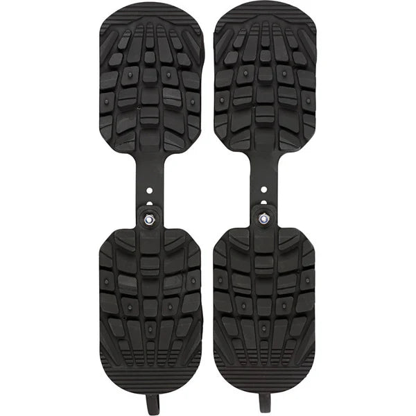 Sidas Ski Boot Tractions - Anti-slip protection