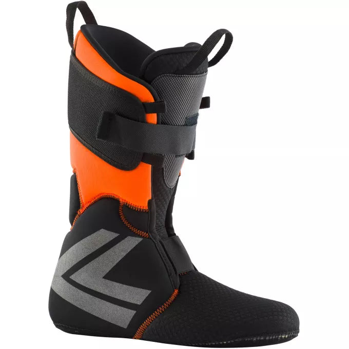 Lange XT3 Tour Pro Ski Boot