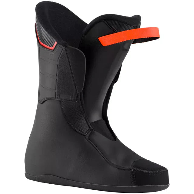 Rossignol Hero WC 90 SC Ski Boots '22/23